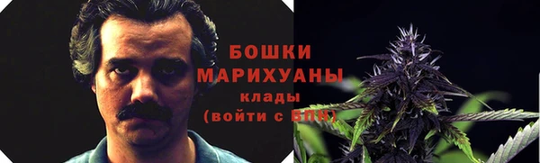 герыч Новодвинск