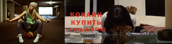 дживик Балахна